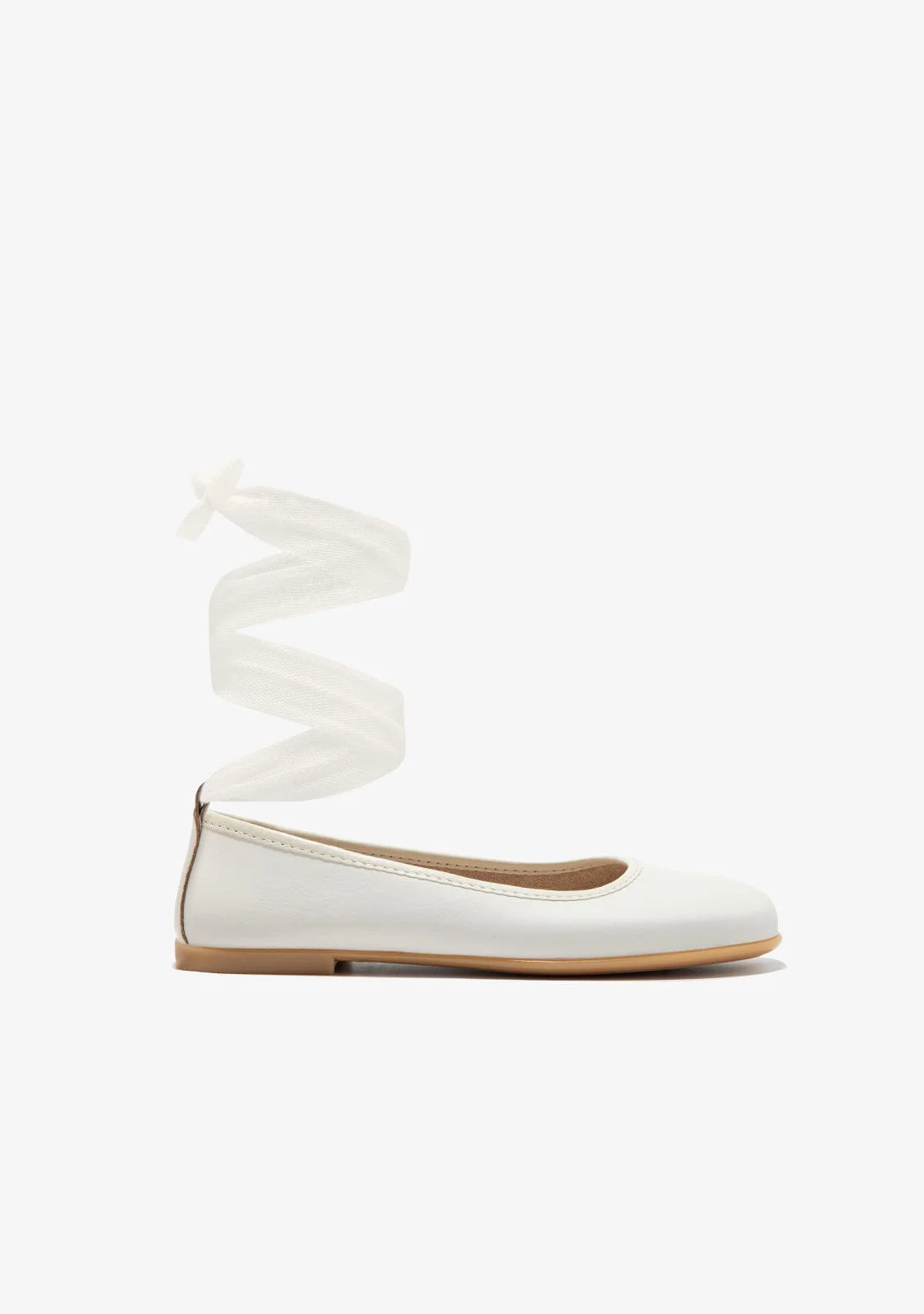 Children’s Flat Shoes on Sale
