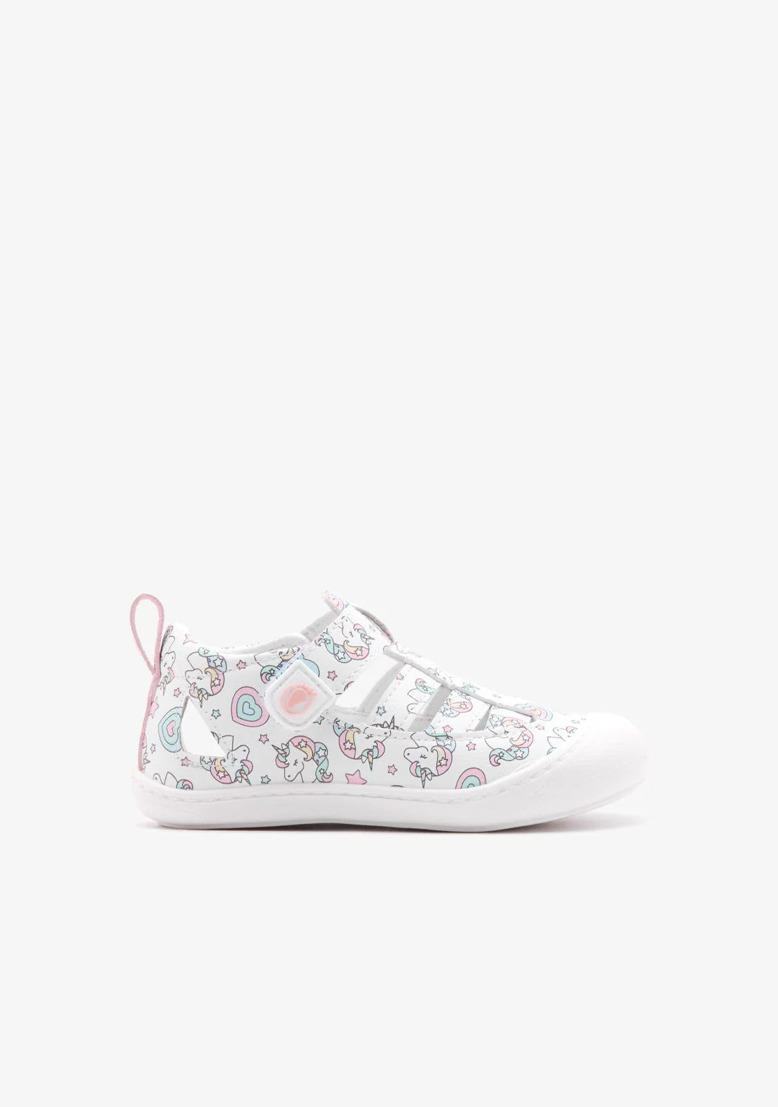 Baby Sale