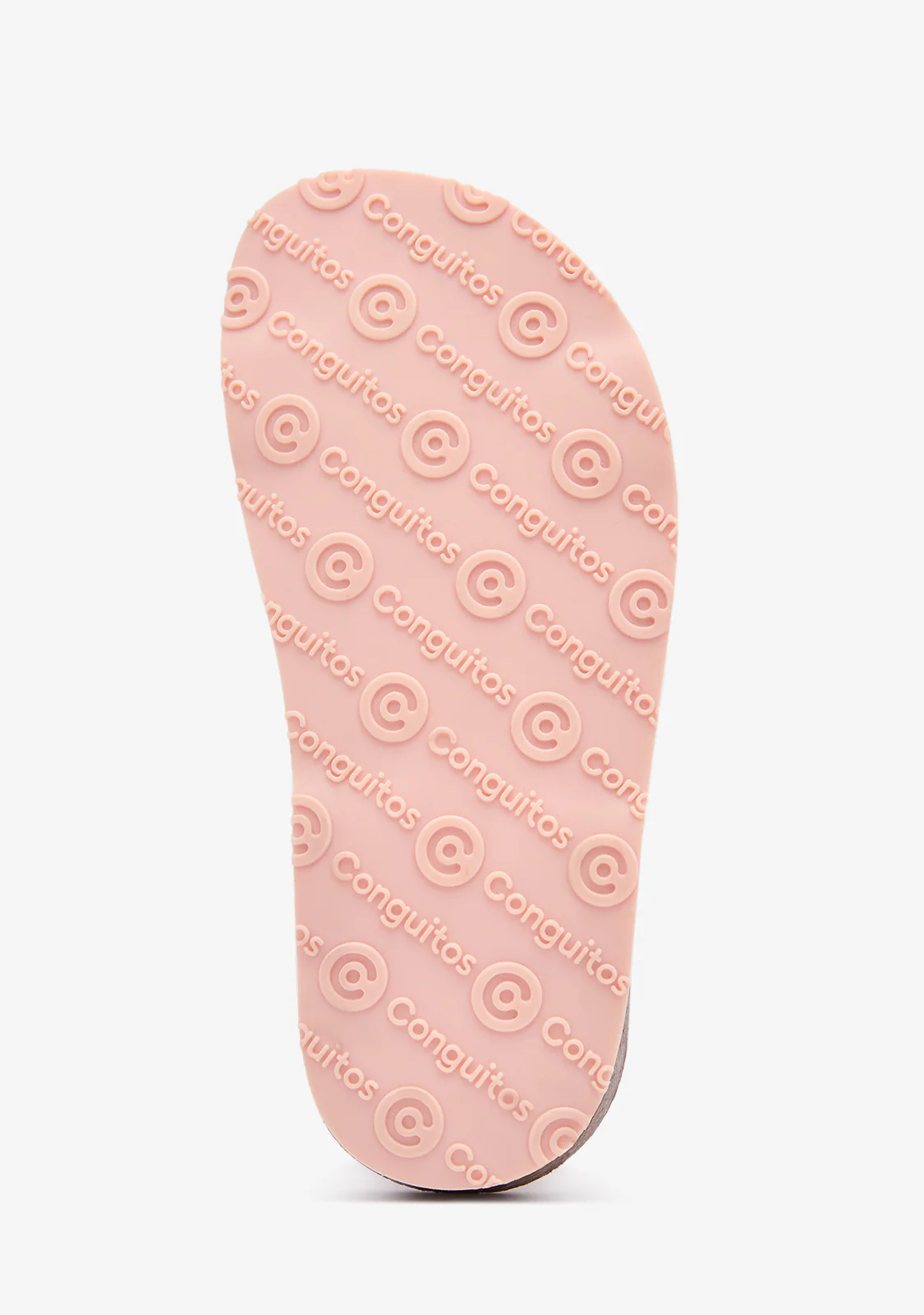 Multi Glitter Mermaid Bio Sandals - Image 4