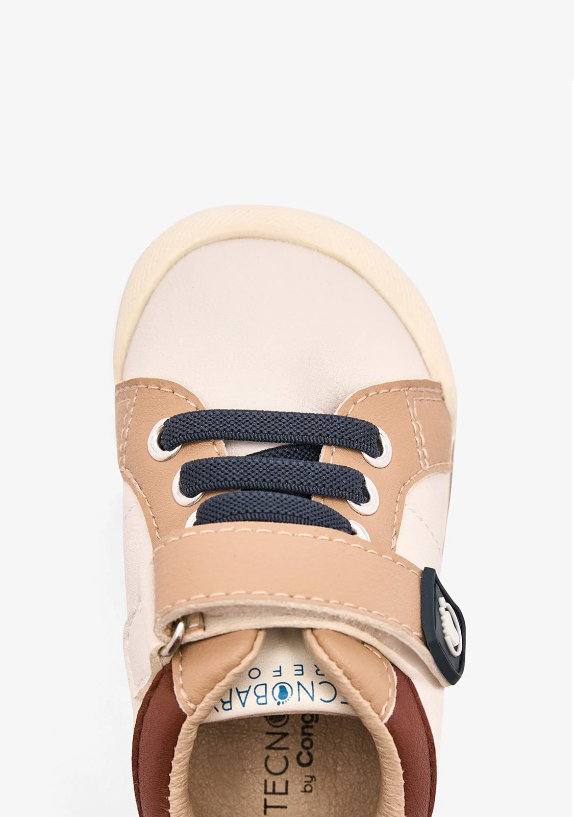 Multi Barefoot Sneakers - Image 4