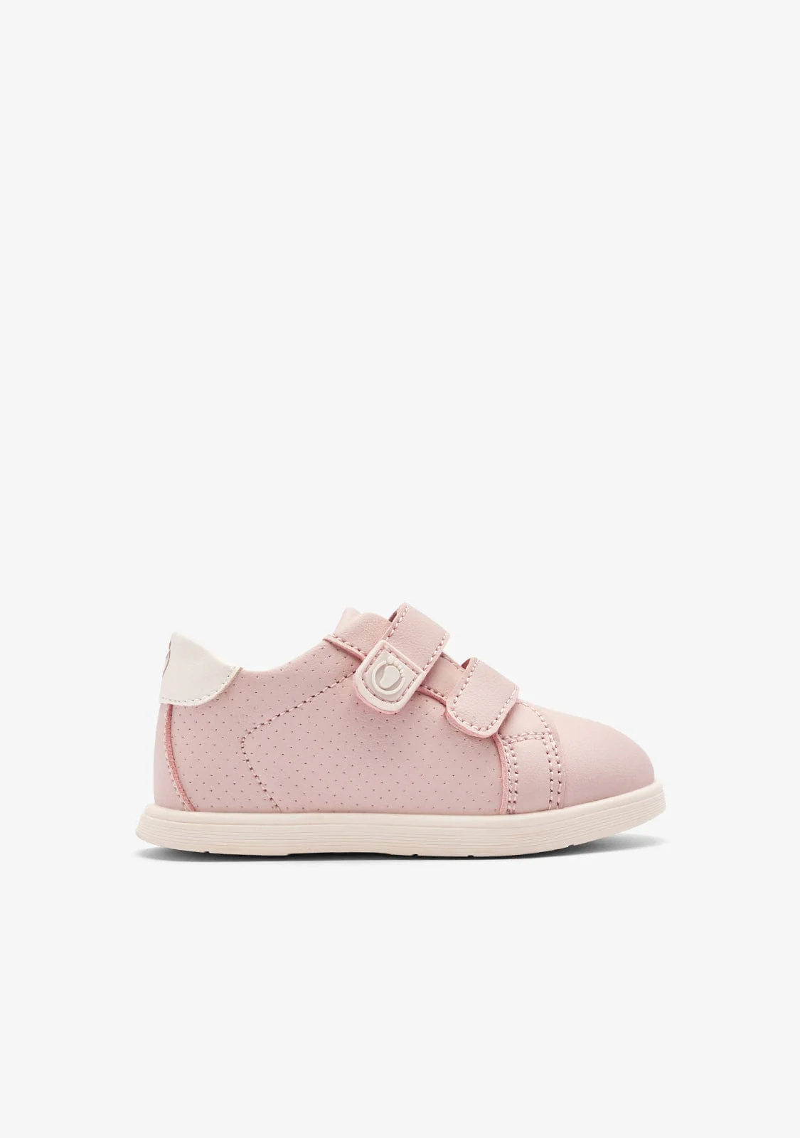 Baby Shoes Sale