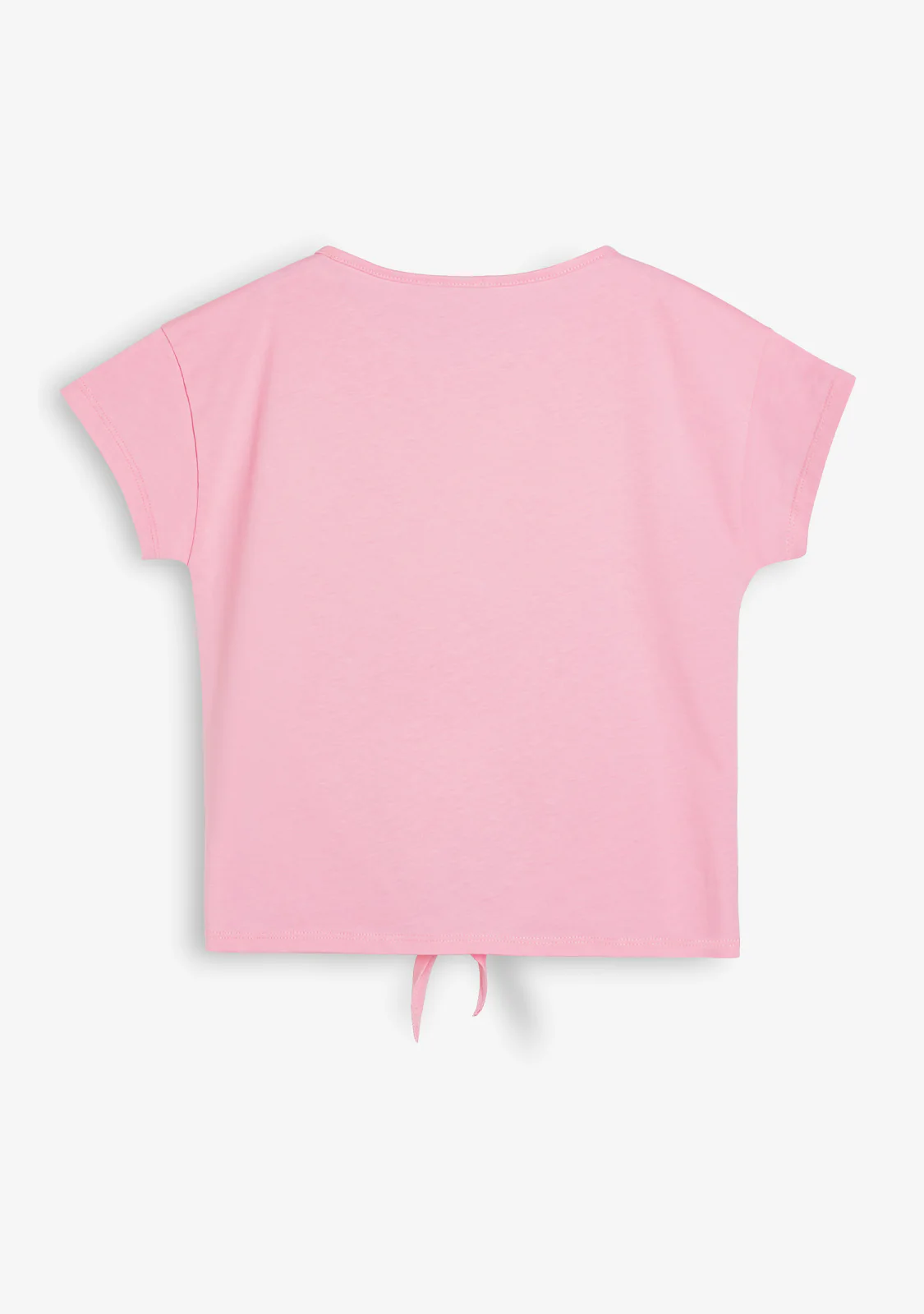 Pink Mermaid T-Shirt - Image 8