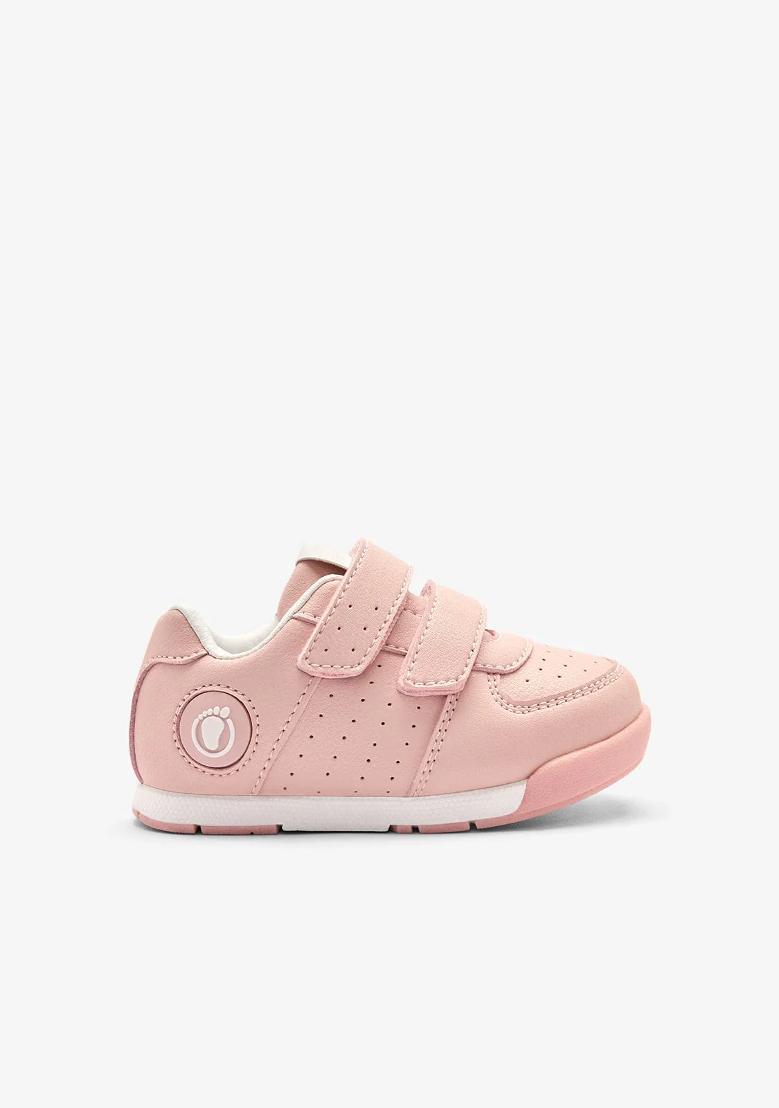 Kids' Shoes on Sale